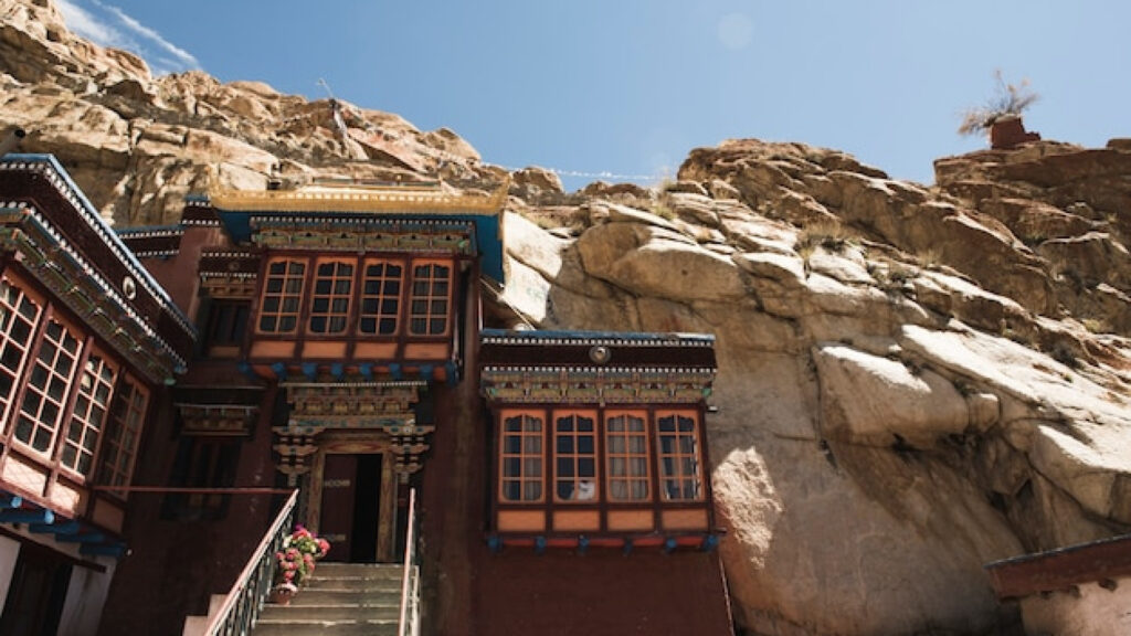 Voyage sur mesure au Bhoutan : quand partir ?